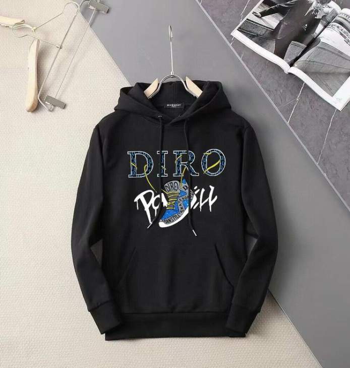 Picture of Dior Hoodies _SKUDiorM-5XLkdtn362639